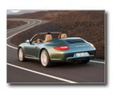 09_911_carrera_s_(997)_cabriolet_02.jpg (800x598) - 74 KB