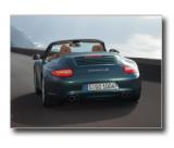 09_911_carrera_s_(997)_cabriolet_03.jpg (800x600) - 53 KB