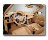 09_911_carrera_s_(997)_cabriolet_04.jpg (800x600) - 82 KB