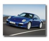 09_911_carrera_s_(997)_coupe_01.jpg (800x600) - 53 KB