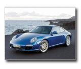 09_911_carrera_s_(997)_coupe_02.jpg (800x600) - 103 KB