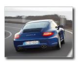 09_911_carrera_s_(997)_coupe_03.jpg (800x601) - 60 KB