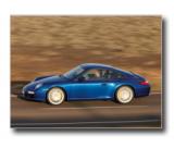 09_911_carrera_s_(997)_coupe_04.jpg (800x600) - 67 KB