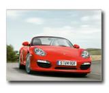09_boxster_s_(987)_01.jpg (800x600) - 61 KB