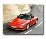 09_boxster_s_(987)_03.jpg (800x600) - 83 KB