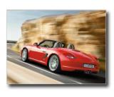 09_boxster_s_(987)_04.jpg (800x600) - 86 KB