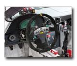 10_911_gt3_cup_(997)_04.jpg (800x600) - 77 KB