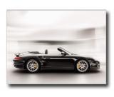10_911_turbo_s_cabriolet_(997)_02.jpg (800x600) - 32 KB