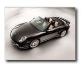 10_911_turbo_s_cabriolet_(997)_04.jpg (800x600) - 40 KB