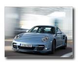 10_911_turbo_s_coupe_(997)_01.jpg (800x600) - 49 KB