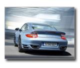 10_911_turbo_s_coupe_(997)_02.jpg (800x600) - 53 KB