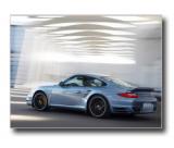 10_911_turbo_s_coupe_(997)_03.jpg (800x600) - 44 KB