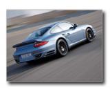 10_911_turbo_s_coupe_(997)_04.jpg (800x600) - 52 KB