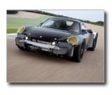 12_918_spyder_rolling_chasis_01.jpg (800x600) - 63 KB 12_918_spyder_rolling_chasis_01.jpg (800x600) - 63 KB