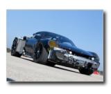12_918_spyder_rolling_chasis_02.jpg (800x600) - 97 KB 12_918_spyder_rolling_chasis_02.jpg (800x600) - 97 KB