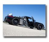 12_918_spyder_rolling_chasis_03.jpg (800x600) - 62 KB 12_918_spyder_rolling_chasis_03.jpg (800x600) - 62 KB