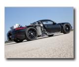 12_918_spyder_rolling_chasis_04.jpg (800x600) - 107 KB 12_918_spyder_rolling_chasis_04.jpg (800x600) - 107 KB