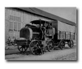 06_austro-daimler_landwehr_zug_01.jpg (800x600) - 196 KB 06_austro-daimler_landwehr_zug_01.jpg (800x600) - 196 KB