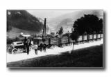 06_austro-daimler_landwehr_zug_02.jpg (990x600) - 220 KB 06_austro-daimler_landwehr_zug_02.jpg (990x600) - 220 KB