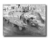 06_austro-daimler_landwehr_zug_03.jpg (800x600) - 106 KB 06_austro-daimler_landwehr_zug_03.jpg (800x600) - 106 KB