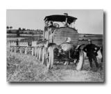 06_austro-daimler_landwehr_zug_04.jpg (800x600) - 160 KB 06_austro-daimler_landwehr_zug_04.jpg (800x600) - 160 KB