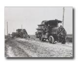 12_austro-daimler_m12_01.jpg (800x600) - 189 KB 12_austro-daimler_m12_01.jpg (800x600) - 189 KB