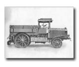 12_austro-daimler_m12_02.jpg (800x600) - 179 KB 12_austro-daimler_m12_02.jpg (800x600) - 179 KB