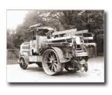 12_austro-daimler_m12_03.jpg (800x600) - 189 KB 12_austro-daimler_m12_03.jpg (800x600) - 189 KB