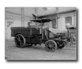 12_austro-daimler_m12_04.jpg (800x600) - 194 KB 12_austro-daimler_m12_04.jpg (800x600) - 194 KB