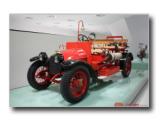 12_austro-daimler_motorspritze_01.jpg (800x534) - 69 KB 12_austro-daimler_motorspritze_01.jpg (800x534) - 69 KB