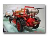 12_austro-daimler_motorspritze_02.jpg (800x534) - 81 KB 12_austro-daimler_motorspritze_02.jpg (800x534) - 81 KB