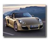 12_boxster_s_981_01.jpg (800x594) - 86 KB 12_boxster_s_981_01.jpg (800x594) - 86 KB