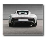 13_904_living_legend_concept_03.jpg (800x609) - 72 KB 13_904_living_legend_concept_03.jpg (800x609) - 72 KB