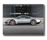 13_904_living_legend_concept_04.jpg (802x600) - 73 KB 13_904_living_legend_concept_04.jpg (802x600) - 73 KB