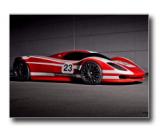 13_917_living_legend_concept_01.jpg (800x600) - 68 KB 13_917_living_legend_concept_01.jpg (800x600) - 68 KB