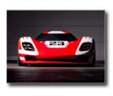 13_917_living_legend_concept_02.jpg (800x600) - 55 KB 13_917_living_legend_concept_02.jpg (800x600) - 55 KB