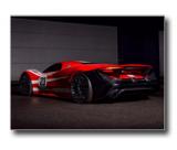 13_917_living_legend_concept_03.jpg (800x600) - 68 KB 13_917_living_legend_concept_03.jpg (800x600) - 68 KB