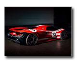 13_917_living_legend_concept_04.jpg (800x600) - 62 KB 13_917_living_legend_concept_04.jpg (800x600) - 62 KB