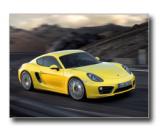 13_cayman_s_01.jpg (800x600) - 71 KB 13_cayman_s_01.jpg (800x600) - 71 KB
