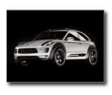13_macan_vision_safari_concept_01.jpg (800x600) - 38 KB 13_macan_vision_safari_concept_01.jpg (800x600) - 38 KB