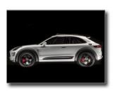 13_macan_vision_safari_concept_02.jpg (800x600) - 37 KB 13_macan_vision_safari_concept_02.jpg (800x600) - 37 KB