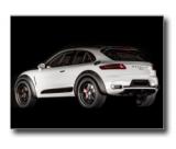 13_macan_vision_safari_concept_03.jpg (800x600) - 41 KB 13_macan_vision_safari_concept_03.jpg (800x600) - 41 KB