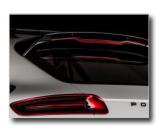 13_macan_vision_safari_concept_04.jpg (800x600) - 95 KB 13_macan_vision_safari_concept_04.jpg (800x600) - 95 KB