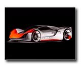 15_906_living_legend_concept_01.jpg (800x600) - 32 KB 15_906_living_legend_concept_01.jpg (800x600) - 32 KB