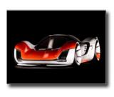 15_906_living_legend_concept_02.jpg (800x600) - 35 KB 15_906_living_legend_concept_02.jpg (800x600) - 35 KB