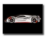15_906_living_legend_concept_03.jpg (800x600) - 33 KB 15_906_living_legend_concept_03.jpg (800x600) - 33 KB