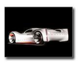 15_906_living_legend_concept_04.jpg (800x600) - 28 KB 15_906_living_legend_concept_04.jpg (800x600) - 28 KB