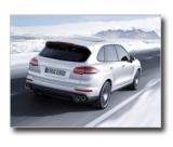 15_cayenne_turbo_s_03.jpg (800x600) - 69 KB 15_cayenne_turbo_s_03.jpg (800x600) - 69 KB