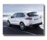 15_cayenne_turbo_s_04.jpg (800x600) - 61 KB 15_cayenne_turbo_s_04.jpg (800x600) - 61 KB