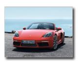 16_718_boxster_s_01.jpg (800x600) - 91 KB 16_718_boxster_s_01.jpg (800x600) - 91 KB